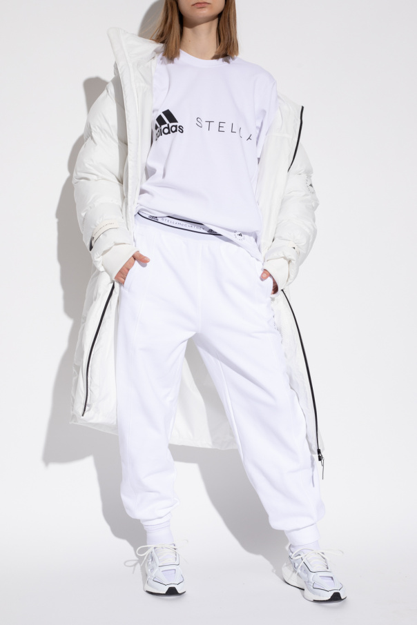 Adidas 100g best sale snap pants